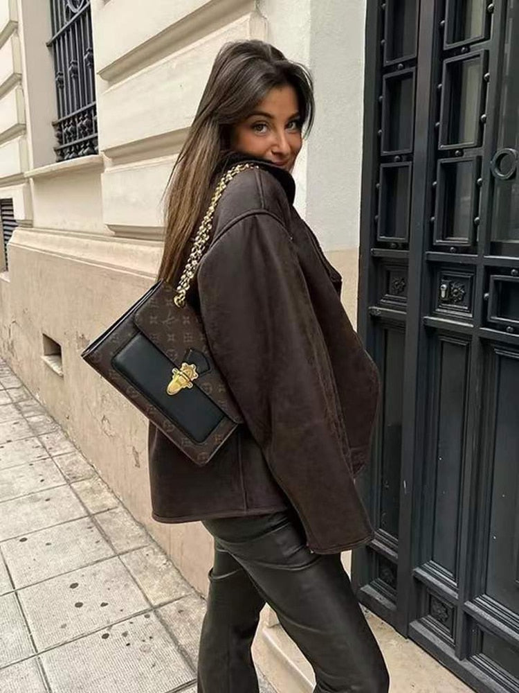 s6f10a7c640a04daebc83d889af12f24ck.jpg s6f10a7c640a04daebc83d889af12f24ck.jpg