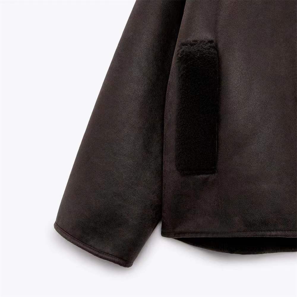 s743e99ae1abc4ff0897874820bae6fb8w.jpg s743e99ae1abc4ff0897874820bae6fb8w.jpg