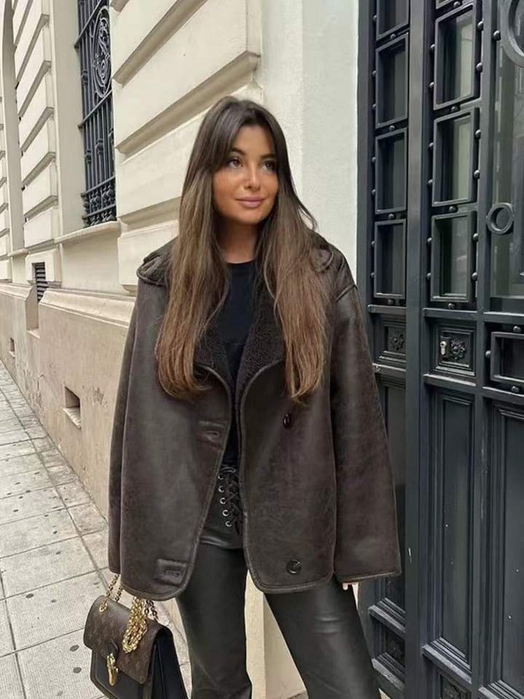 s7b434e52797749dabbfe4ffeeb48e036j.jpg s7b434e52797749dabbfe4ffeeb48e036j.jpg