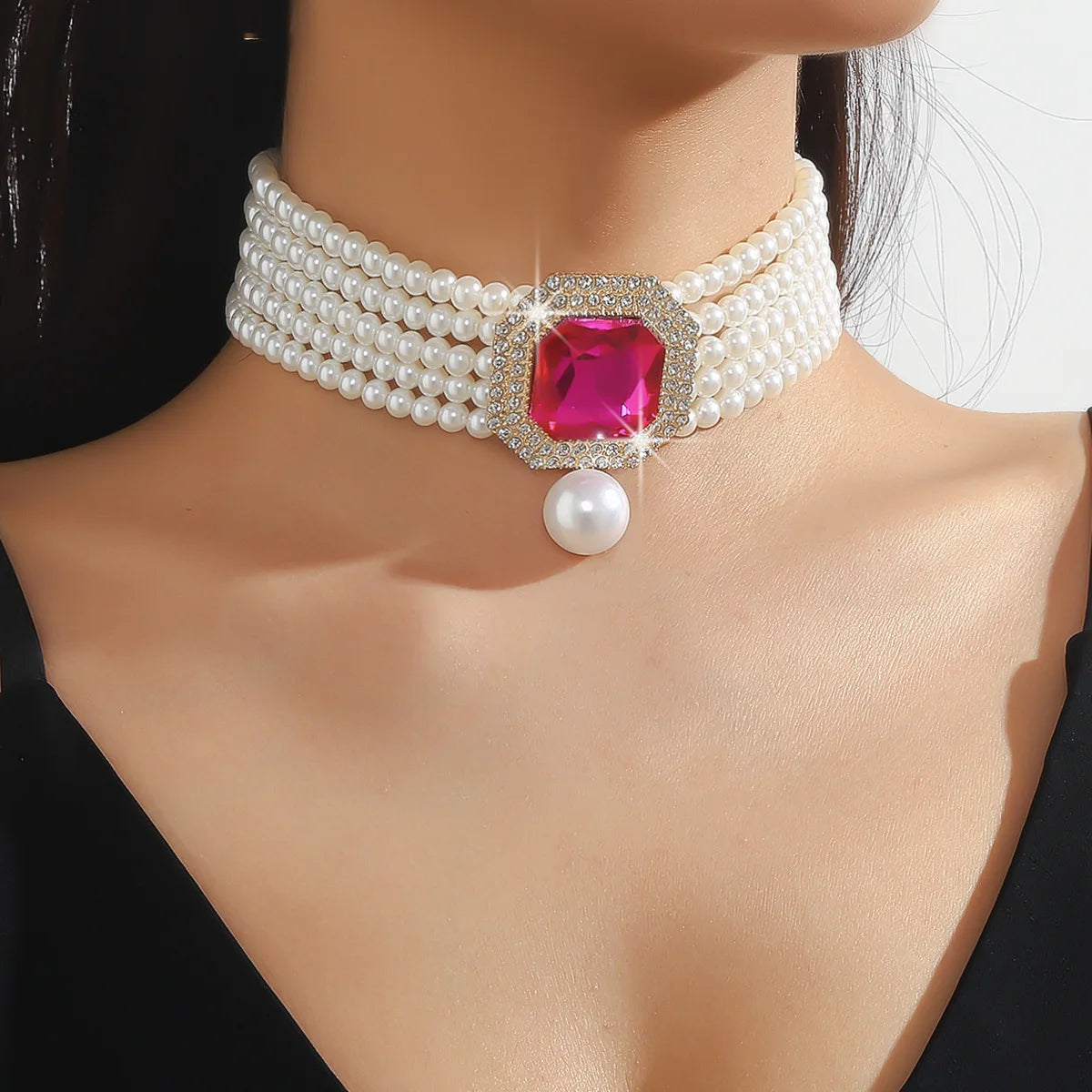 s7cc42b51e53741e19c305f29585d6692v.jpg s7cc42b51e53741e19c305f29585d6692v.jpg