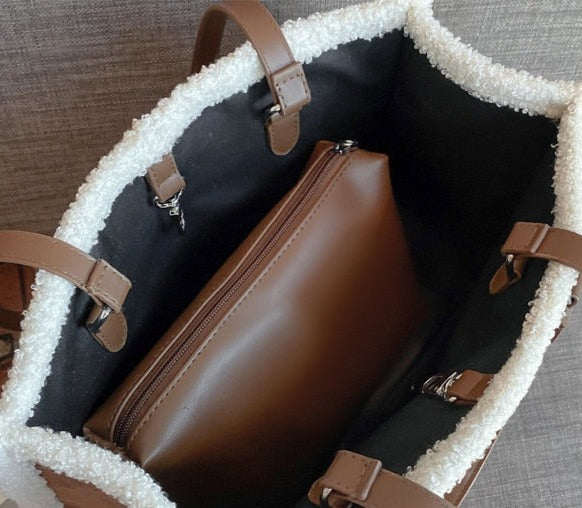 s80a694dbf2a94e89acd44e1c49d26c0dt.jpg s80a694dbf2a94e89acd44e1c49d26c0dt.jpg