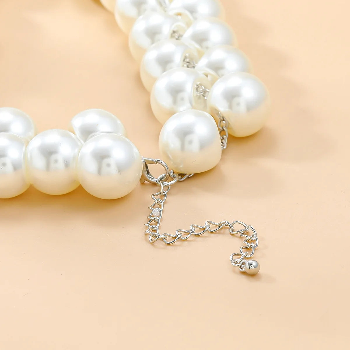 s8319373975a446e280872d406a508ffaw.jpg s8319373975a446e280872d406a508ffaw.jpg