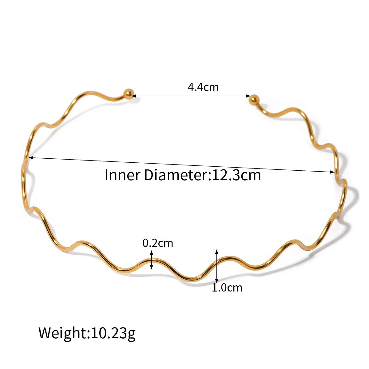 s84655b80eaad4f8ab55f9a7cd26c304cp.jpg s84655b80eaad4f8ab55f9a7cd26c304cp.jpg