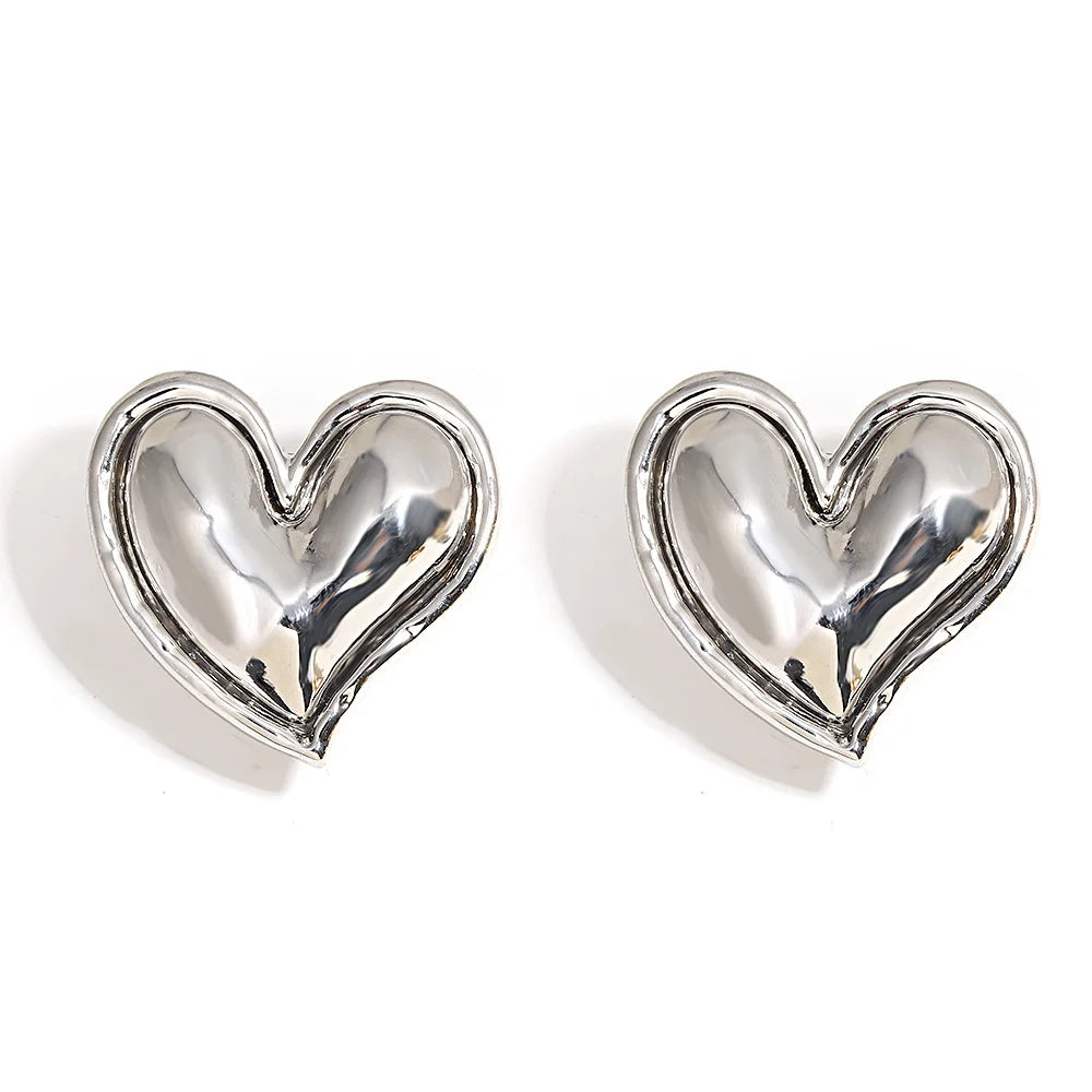 s8aa6f24802f14456b7ac1b5e2711429br.jpg s8aa6f24802f14456b7ac1b5e2711429br.jpg