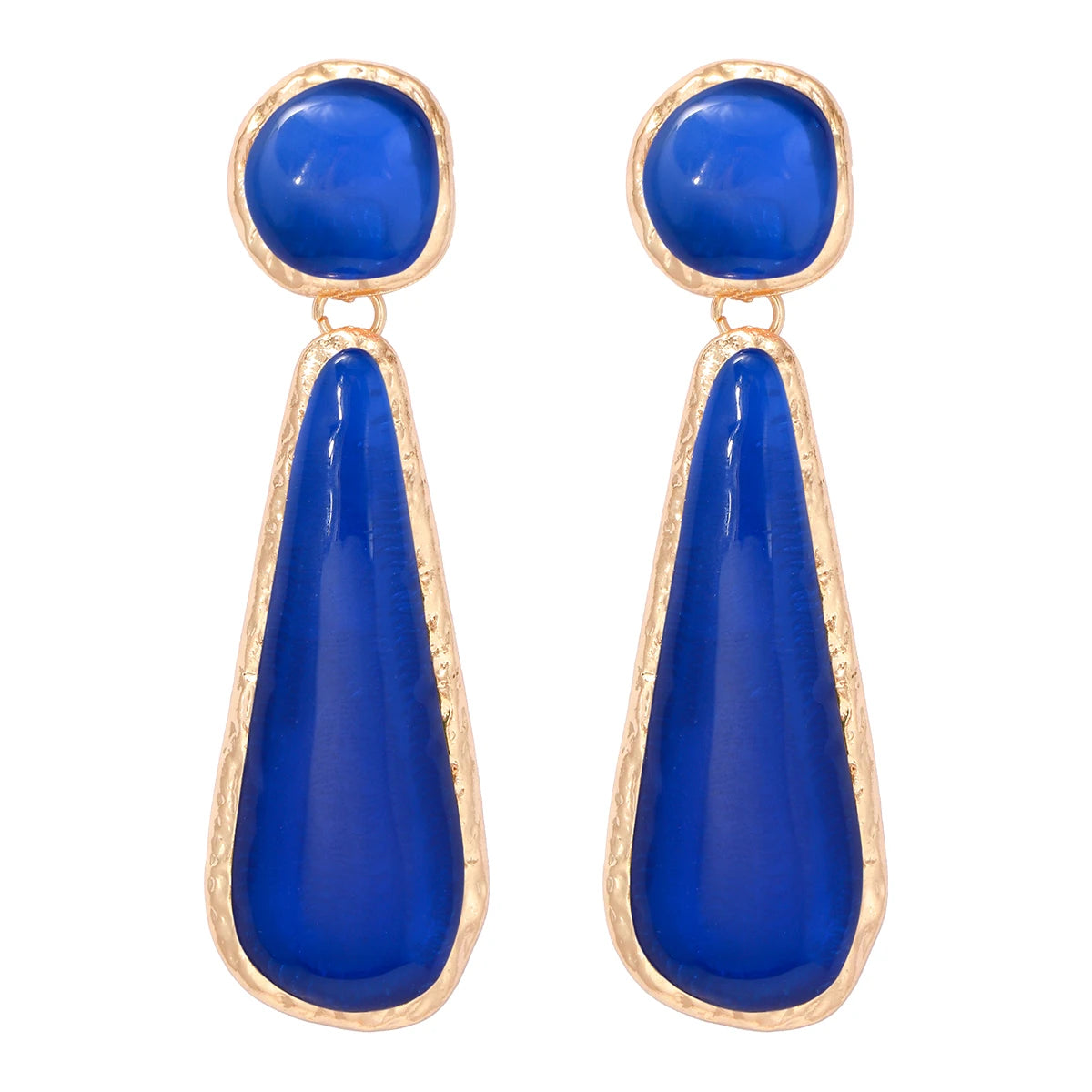 s8c412bc3f52b4c9dae6371d3743d6d58a.jpg s8c412bc3f52b4c9dae6371d3743d6d58a.jpg