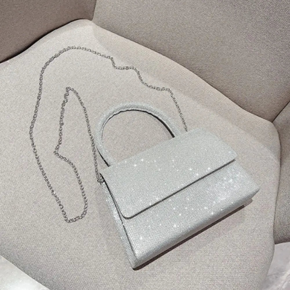 s8db90f3ef93c4e1dadf842d2efe0923ax.jpg s8db90f3ef93c4e1dadf842d2efe0923ax.jpg