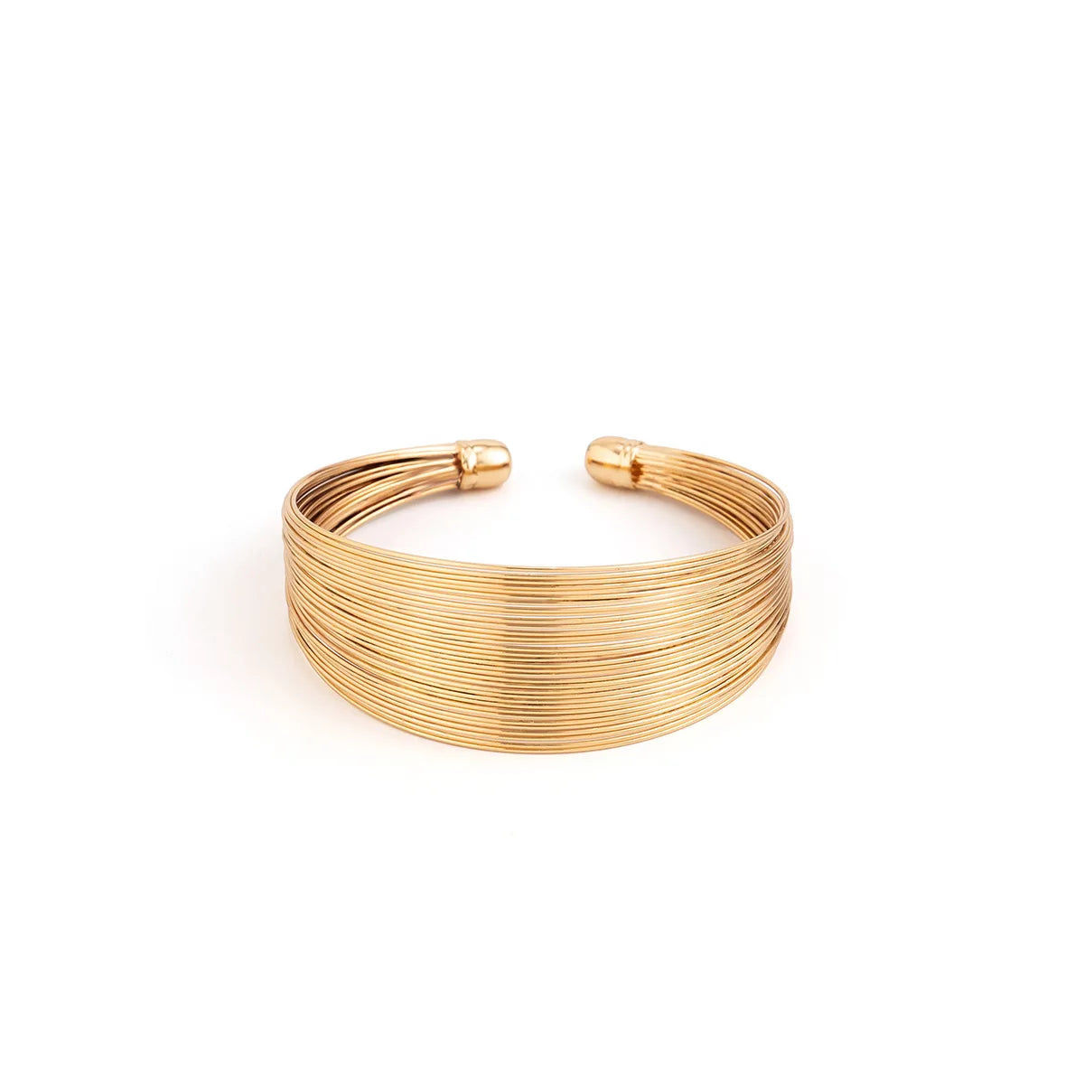 s901575042ac44714b6f1f29ebfa5d5d5x.jpg s901575042ac44714b6f1f29ebfa5d5d5x.jpg