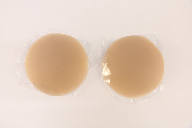 s90e2b23c1fc5422b9f42bc9c457455d3x.jpg s90e2b23c1fc5422b9f42bc9c457455d3x.jpg