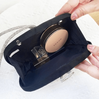 s91e3dfea631c4951be14fc3585a27a568 1.png