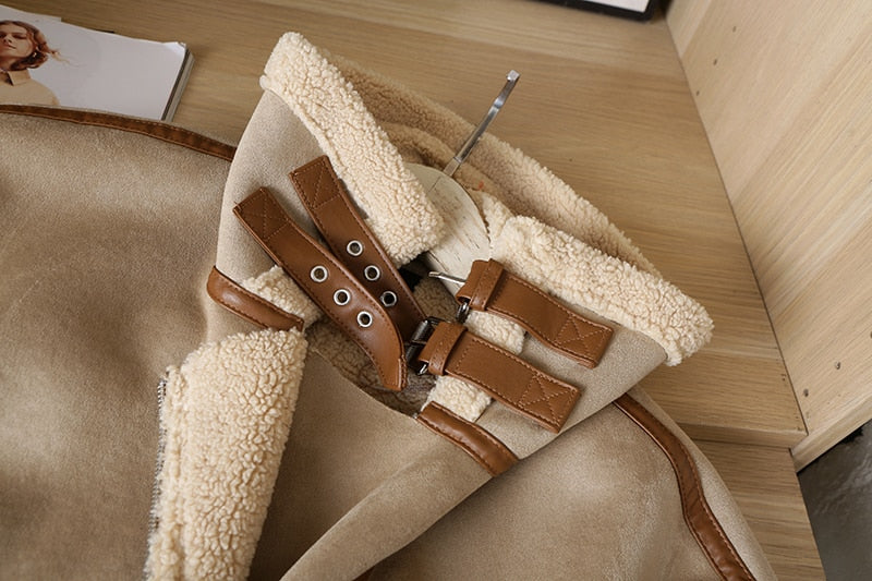 s95030f2bb22e4d19b4b0a72f4dd4689dh.jpg s95030f2bb22e4d19b4b0a72f4dd4689dh.jpg