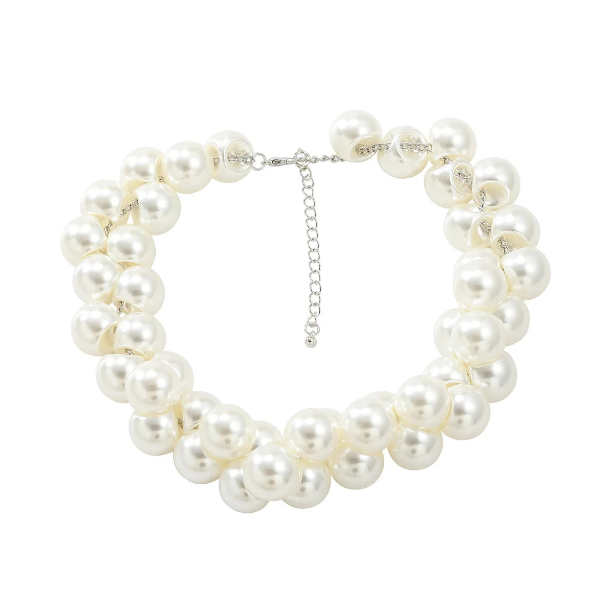 s95e64e25071e40ae99e4cae8c349604f6.jpg s95e64e25071e40ae99e4cae8c349604f6.jpg