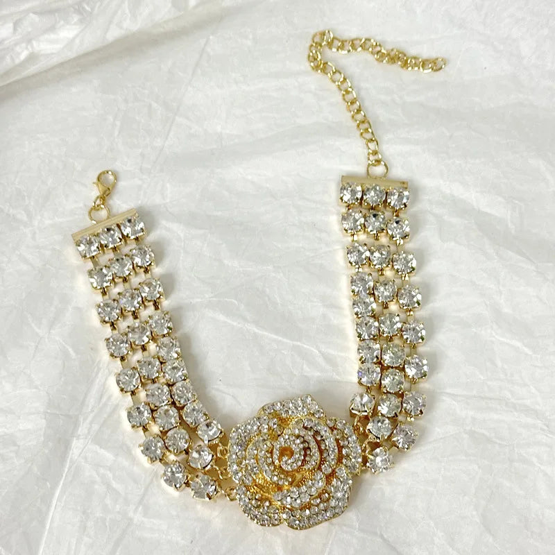 s98156b169535497f93a91766ffc58e26g.jpg s98156b169535497f93a91766ffc58e26g.jpg