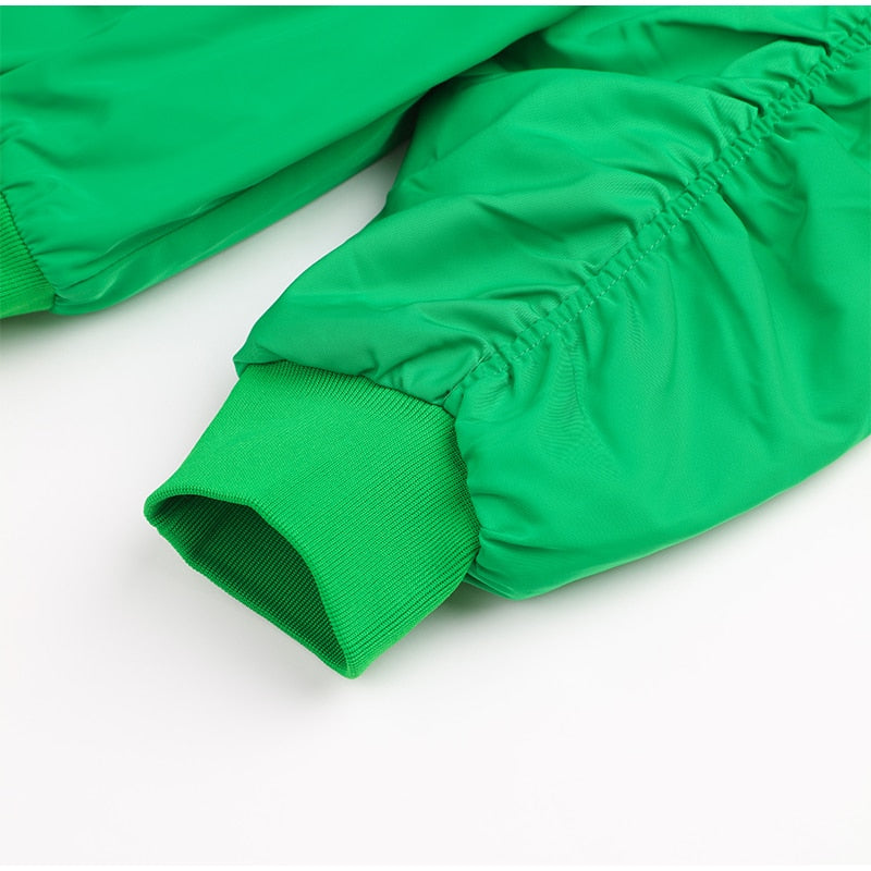 s998e176ccea2451090e46ffc7bc019e3z.jpg s998e176ccea2451090e46ffc7bc019e3z.jpg