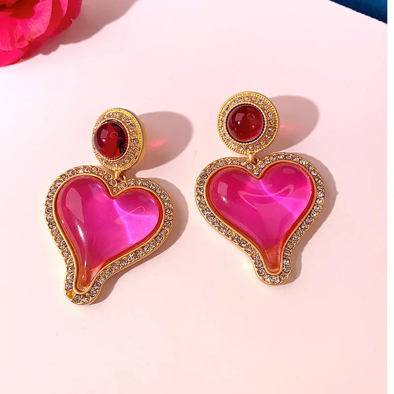 s9a8811438e924f38883042822a5b8be5k.jpg s9a8811438e924f38883042822a5b8be5k.jpg