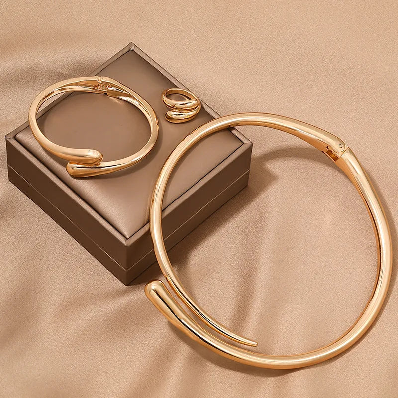 s9c5c258a63a244cd85c1566f8f14710d1.jpg s9c5c258a63a244cd85c1566f8f14710d1.jpg