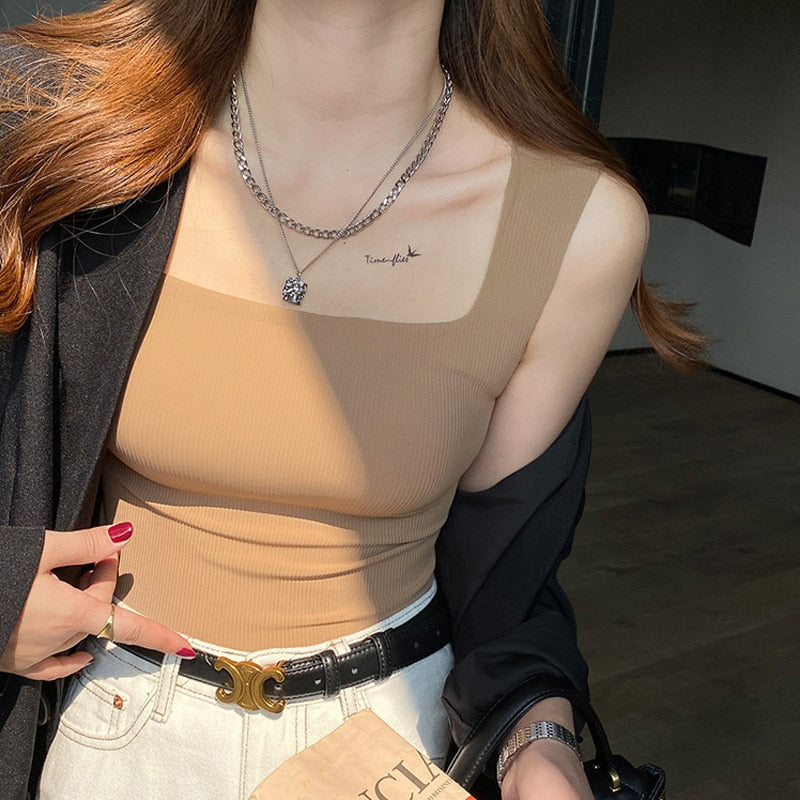 sa1159b959dde4f28b4cdbb04a8daea03j.jpg sa1159b959dde4f28b4cdbb04a8daea03j.jpg