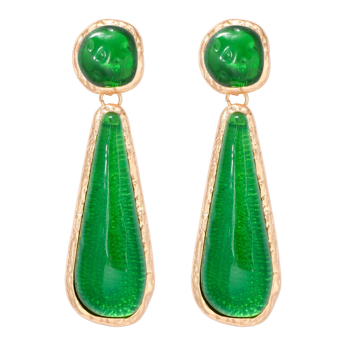 sa26da558fae7416ab39456c38721194bz.jpg sa26da558fae7416ab39456c38721194bz.jpg