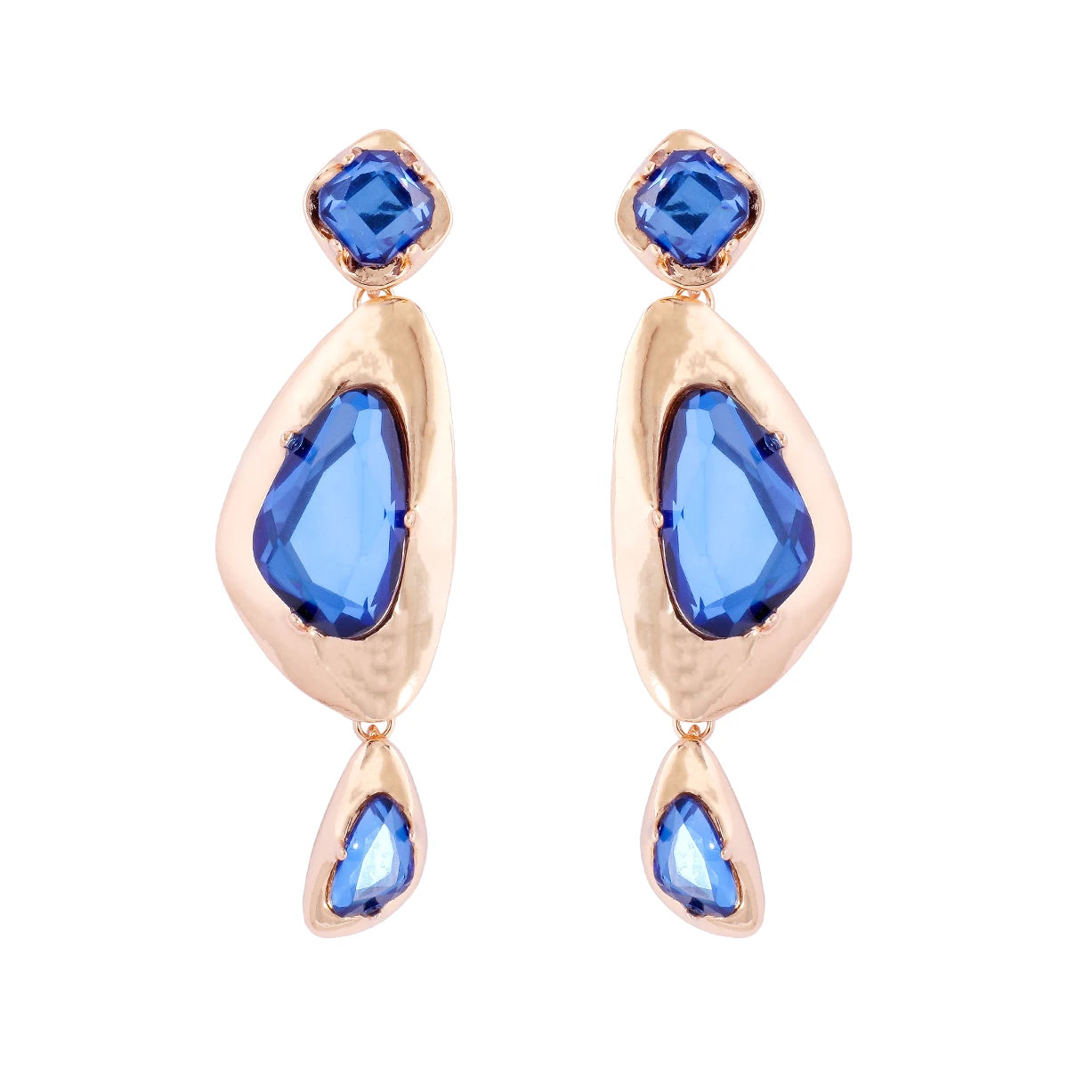 sa2747981b41f474590de98e905ea1c00e.jpg sa2747981b41f474590de98e905ea1c00e.jpg