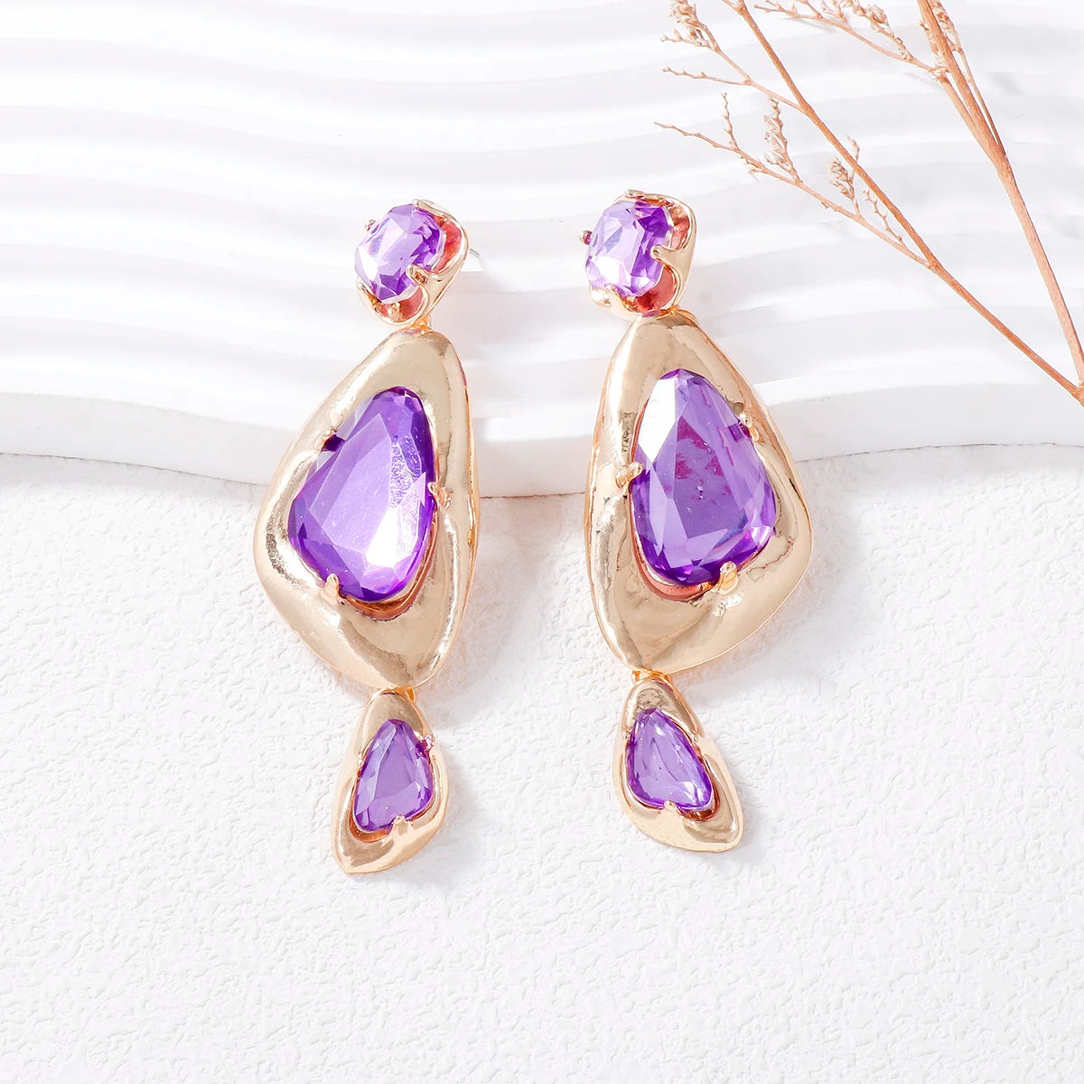 sa2aa4a9d02c14256b0e1873eb5410f9e3.jpg sa2aa4a9d02c14256b0e1873eb5410f9e3.jpg