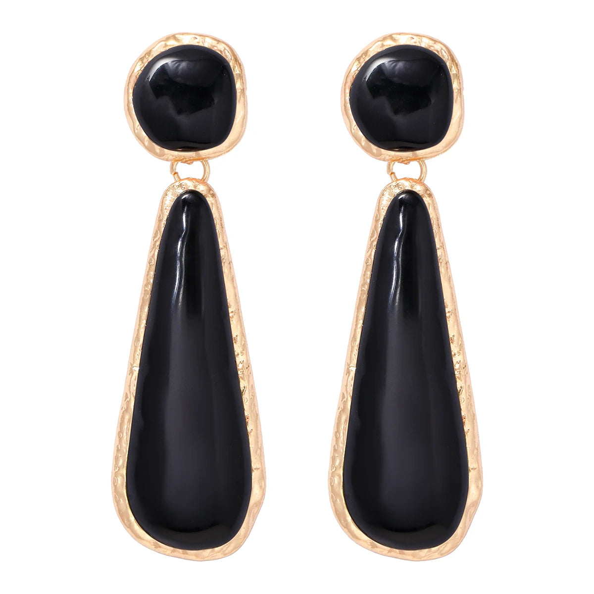 sa425a73879bf4b69a9bcd5a80685be3aj.jpg sa425a73879bf4b69a9bcd5a80685be3aj.jpg