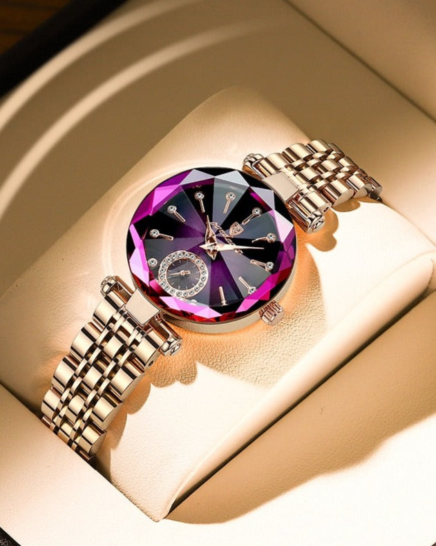 Luxury Watch Diamond - Galactic sa55220fe913743ed9c062145691b0bb72.jpg