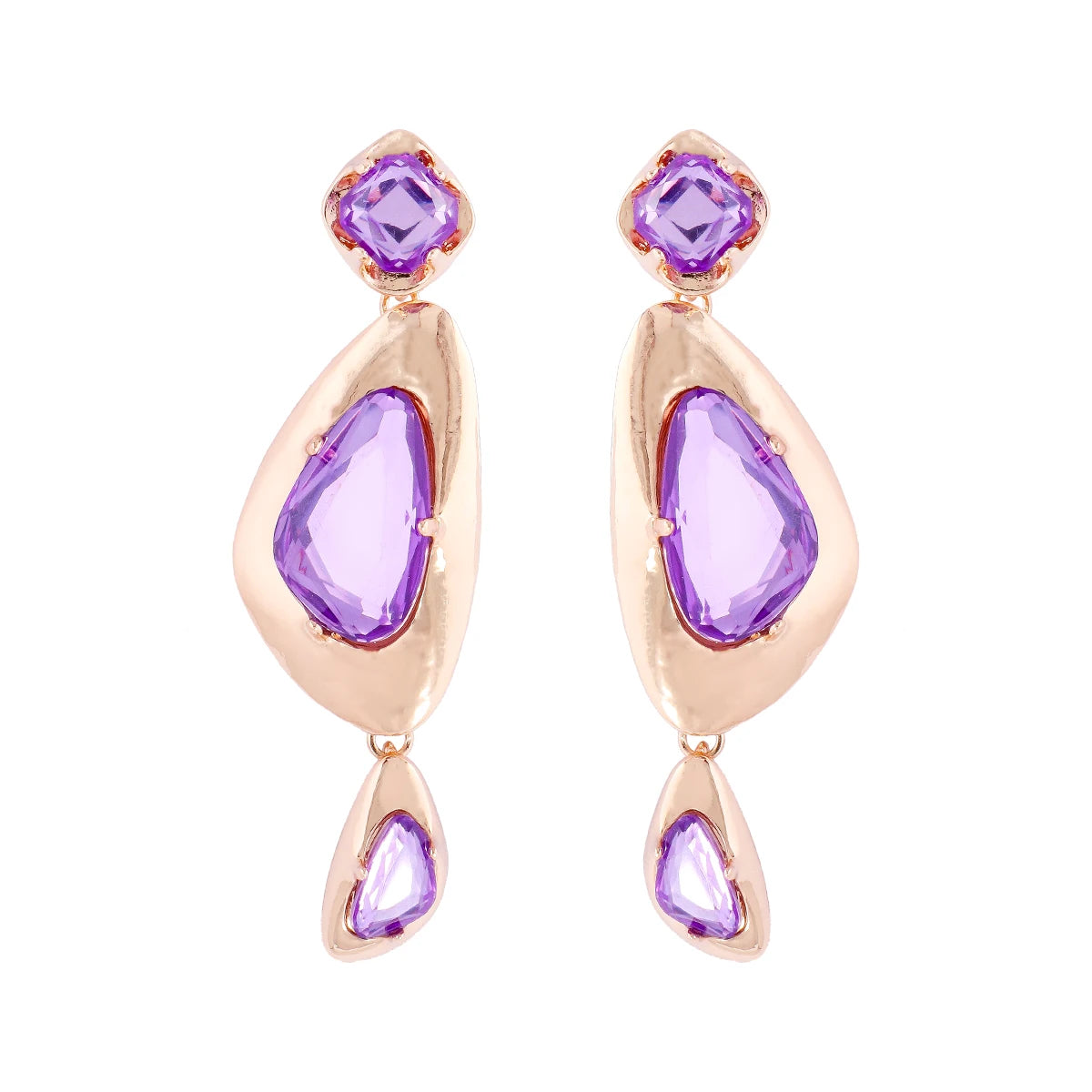 sa6d4f5d1c2b7496486155babcf085f88n.jpg sa6d4f5d1c2b7496486155babcf085f88n.jpg