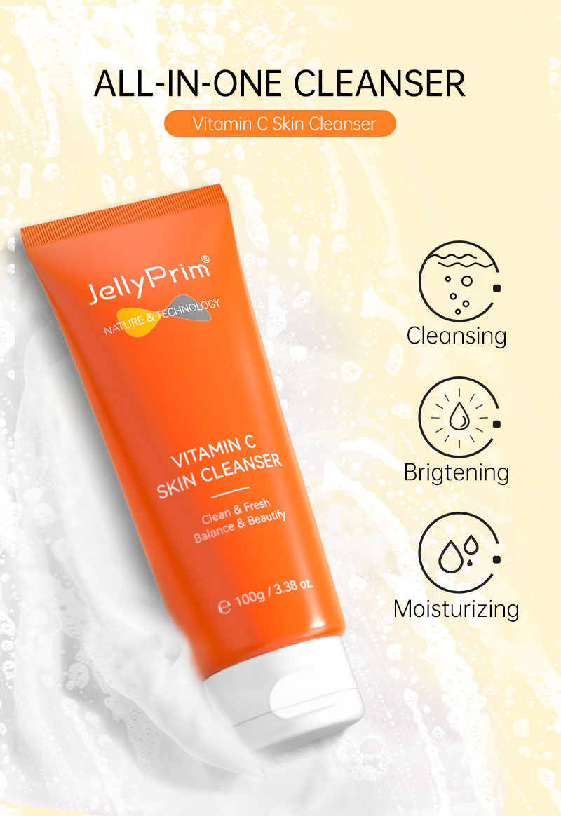 sa897452da1714a0aa3b75ca2c828cd7es.jpg sa897452da1714a0aa3b75ca2c828cd7es.jpg