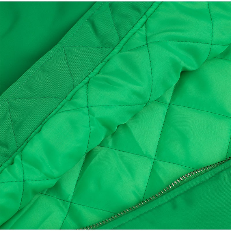 sad70671b8afe4afa9d3b1e005c2450a0z.jpg sad70671b8afe4afa9d3b1e005c2450a0z.jpg