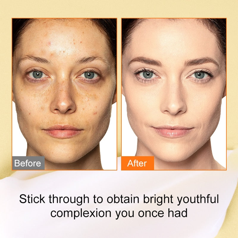 saf2e0d952fac4343bb7c2176413e08c6g 6cb6dfc6 079e 417e 8c7e 7ef90a50edb8.jpg saf2e0d952fac4343bb7c2176413e08c6g 6cb6dfc6 079e 417e 8c7e 7ef90a50edb8.jpg