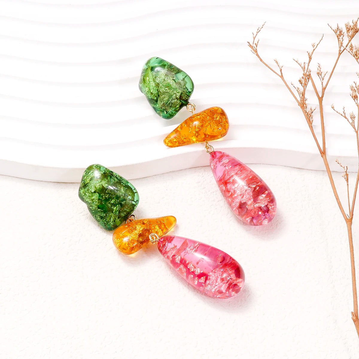 sb070b4bd72a24a4da855d7b32327bf1bl.jpg sb070b4bd72a24a4da855d7b32327bf1bl.jpg