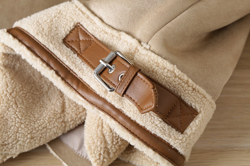 sb25155523dde4d8982e84cb9563f681a5.jpg sb25155523dde4d8982e84cb9563f681a5.jpg