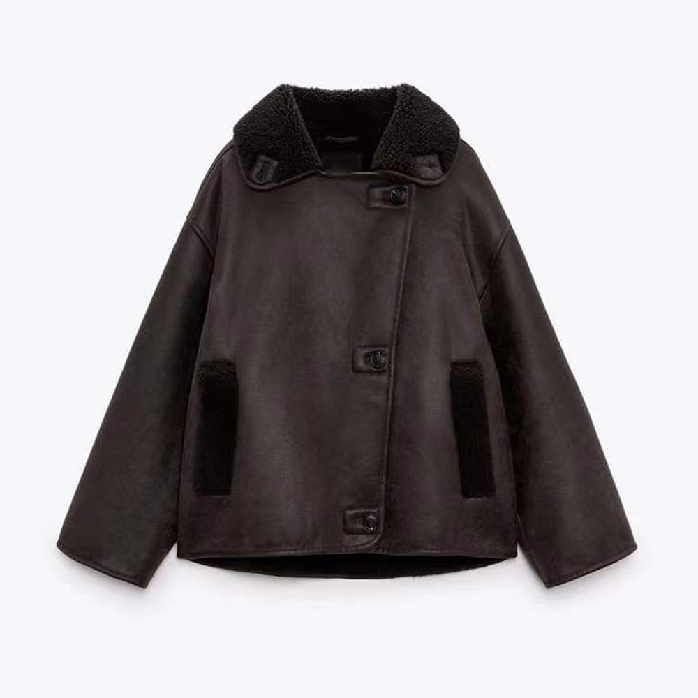 sb67320a8c9bc471a8ee535b4d45f4b0ed.jpg sb67320a8c9bc471a8ee535b4d45f4b0ed.jpg