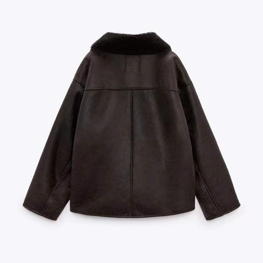 sb8dc3e2a28ab428abdc5ff730cfb48eb1.jpg sb8dc3e2a28ab428abdc5ff730cfb48eb1.jpg