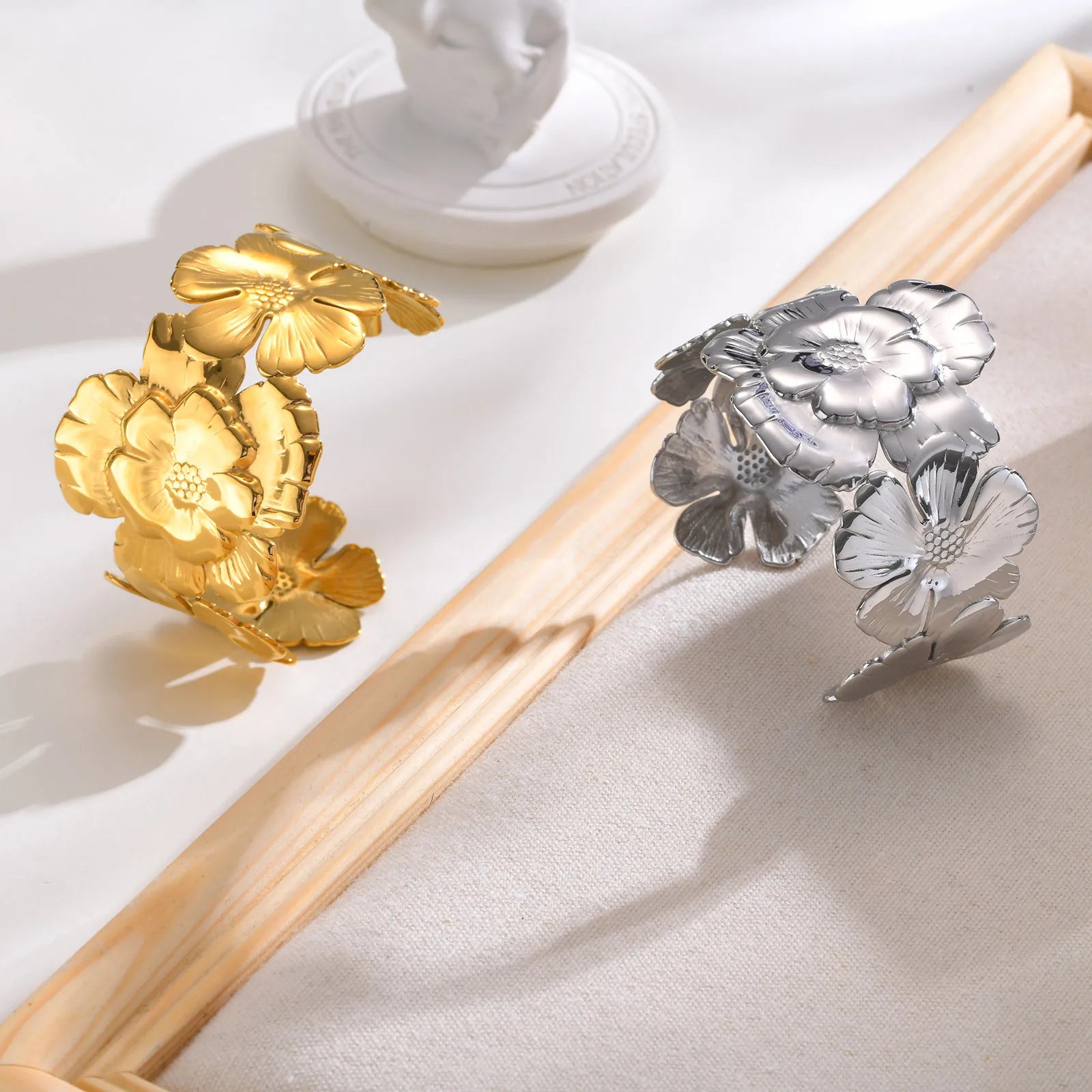 sbdf99f99e25b400ba784e0340ca2c9c1f.jpg sbdf99f99e25b400ba784e0340ca2c9c1f.jpg