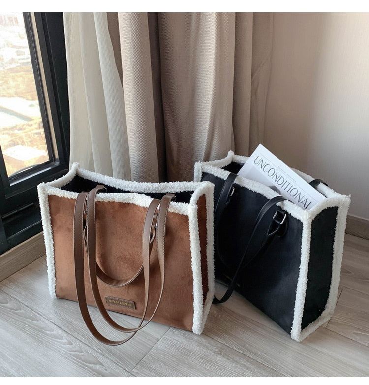 sc1c4d86afd5e4b8e909f9f6fec6b425fy.jpg sc1c4d86afd5e4b8e909f9f6fec6b425fy.jpg