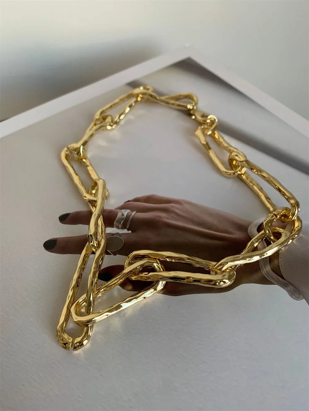 sc52129489f2649908c75588e0bae18f3b.jpg sc52129489f2649908c75588e0bae18f3b.jpg