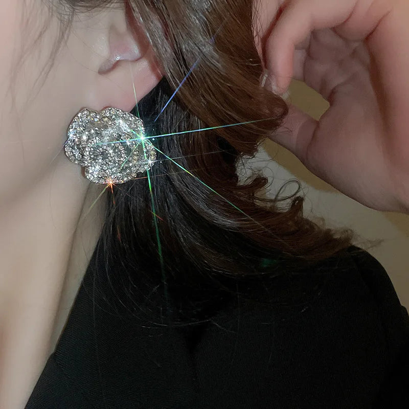 sc63cf63f55c14497b447d42de0ab448a8.jpg sc63cf63f55c14497b447d42de0ab448a8.jpg