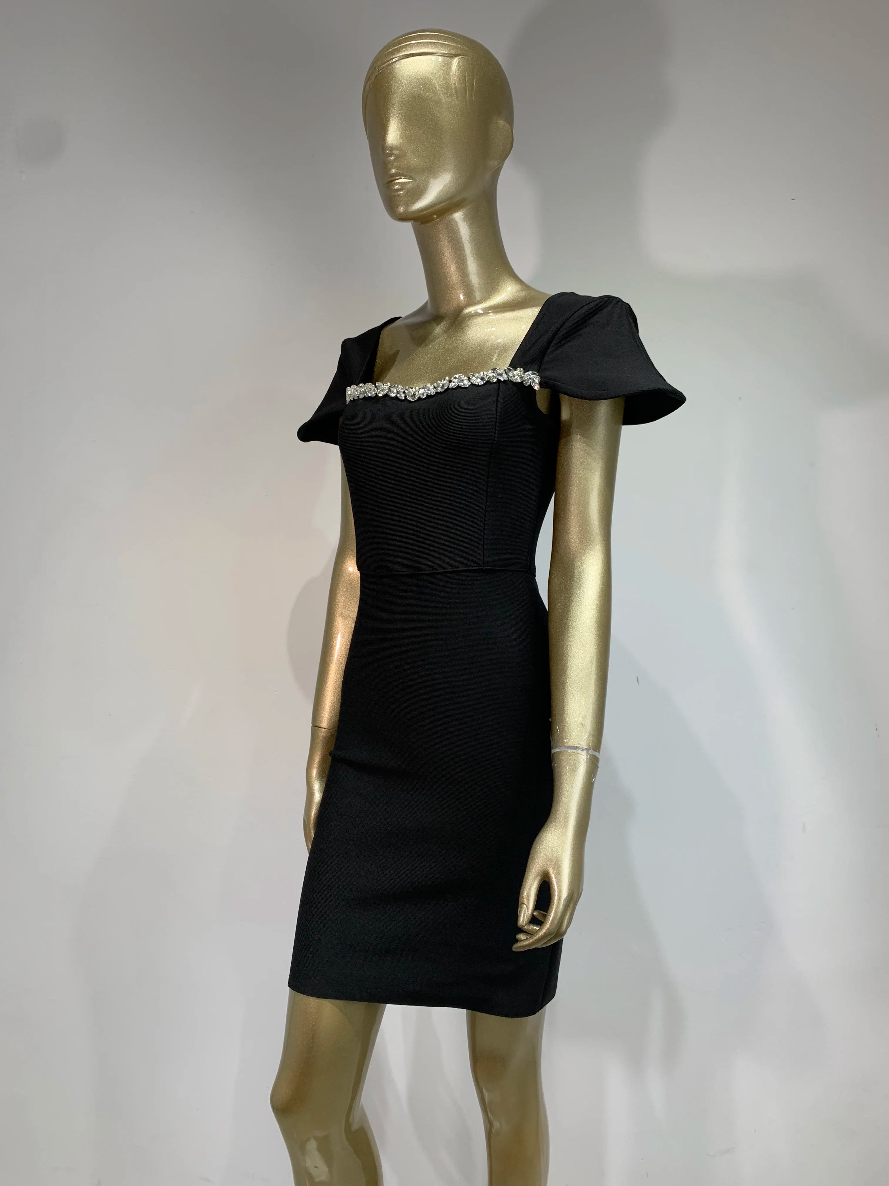 sc834ade3453348e787531cfc4c884ccax 1.jpg