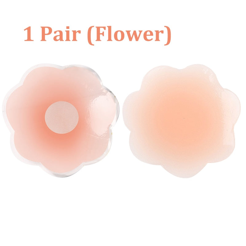 sc942762c8d90456ca1281c641c5acb27k.jpg sc942762c8d90456ca1281c641c5acb27k.jpg