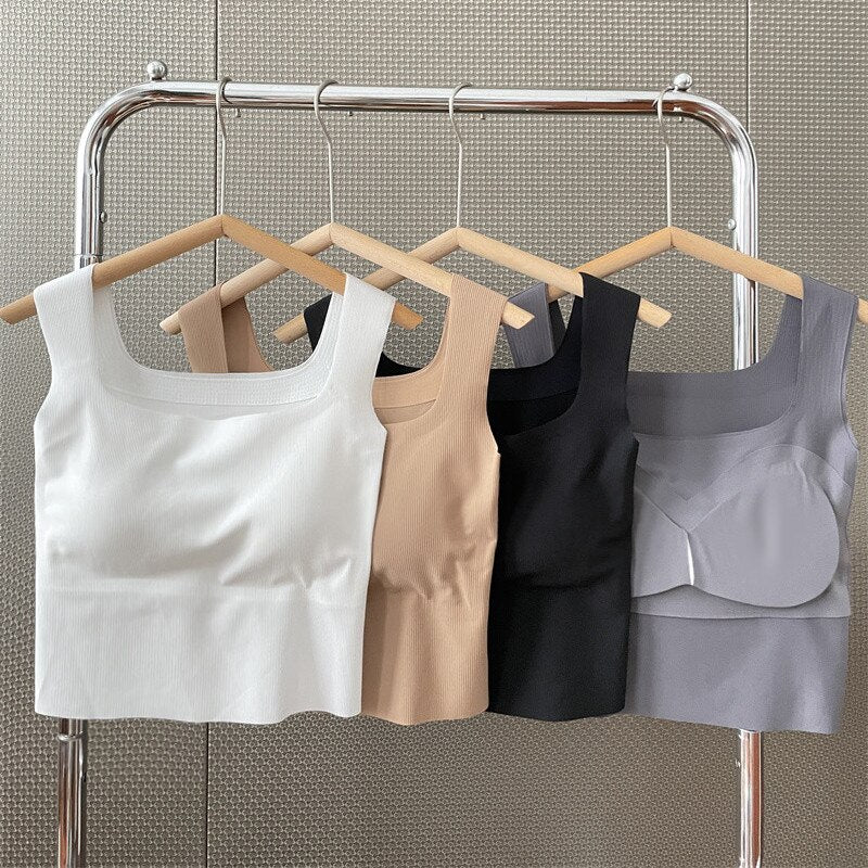 sc9560408692f47e695510a93d49f7716f.jpg sc9560408692f47e695510a93d49f7716f.jpg