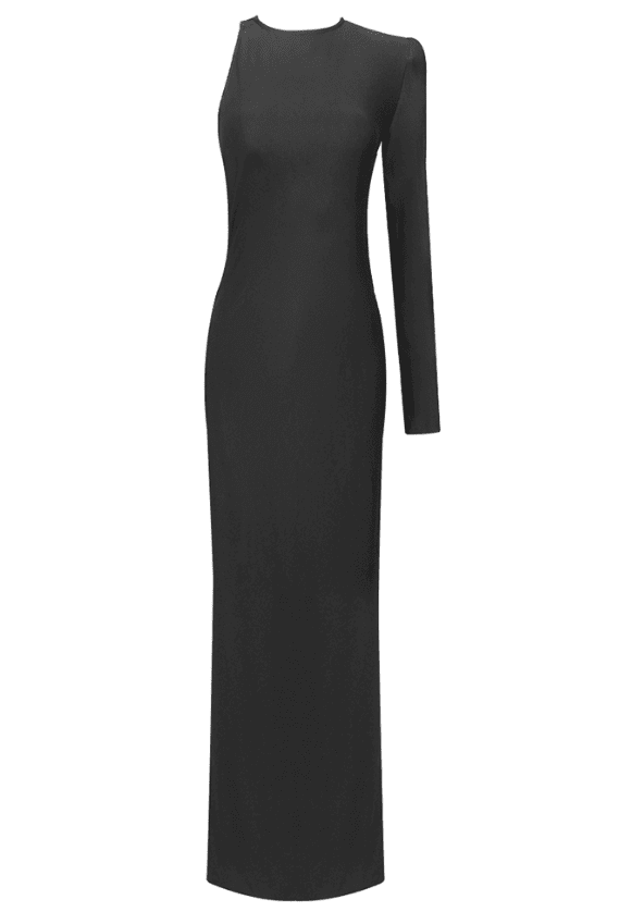 screenshot2024 05 20at4.21.00pm 1.png