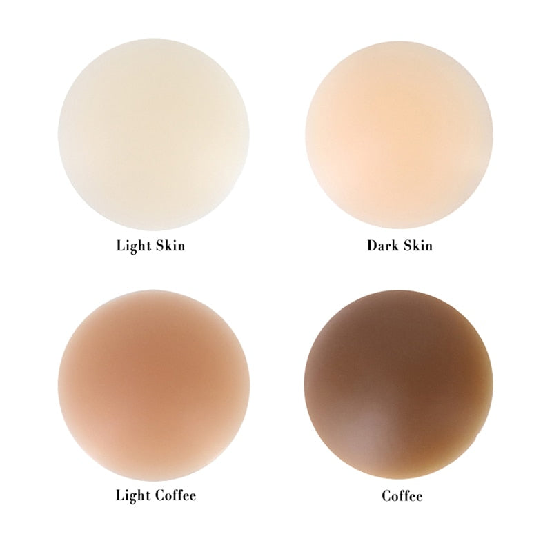 sd08742862be94ad2b611fbf90da9582dv.jpg sd08742862be94ad2b611fbf90da9582dv.jpg