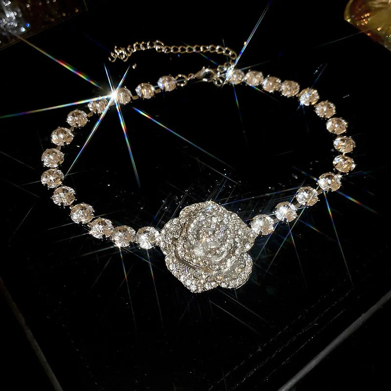 sd4bf5cda6f0e4f2387c3b0cabf4dc29fo.jpg sd4bf5cda6f0e4f2387c3b0cabf4dc29fo.jpg