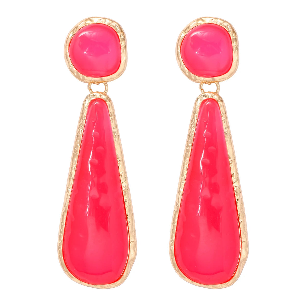 sd7770384fb5a4d948f79232109452f89o.jpg sd7770384fb5a4d948f79232109452f89o.jpg