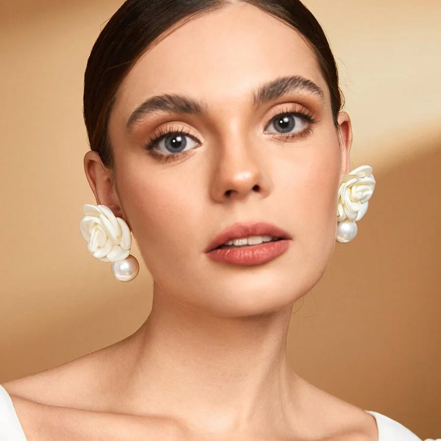 sd93ea5ec20664750a5b0aa460cb25deeq.jpg sd93ea5ec20664750a5b0aa460cb25deeq.jpg