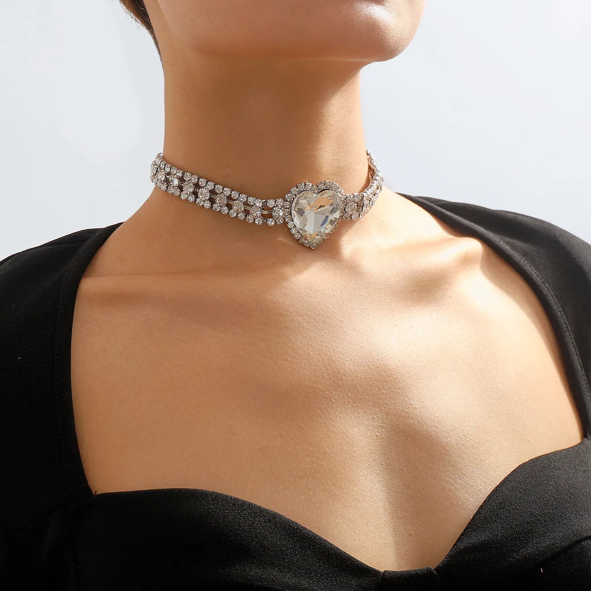 sdf7f25baaf744e3b964e4ec14baa2d00k.jpg sdf7f25baaf744e3b964e4ec14baa2d00k.jpg