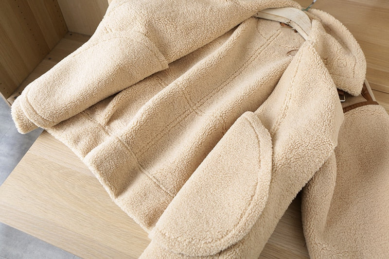 se1f7cb545f4e4e13b25929a5e07a275fv.jpg se1f7cb545f4e4e13b25929a5e07a275fv.jpg