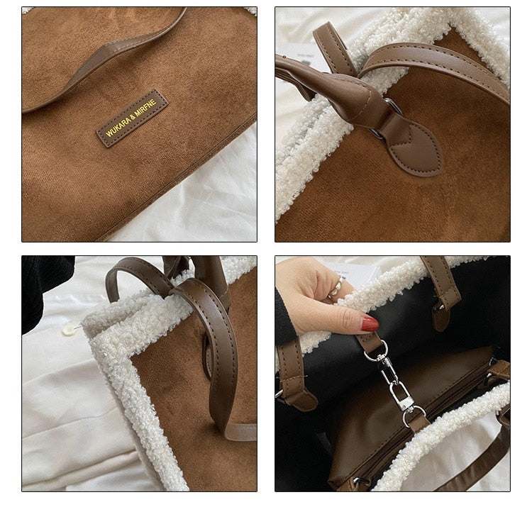 se20bae84831b4faf8362dccbbb598d12n.jpg se20bae84831b4faf8362dccbbb598d12n.jpg