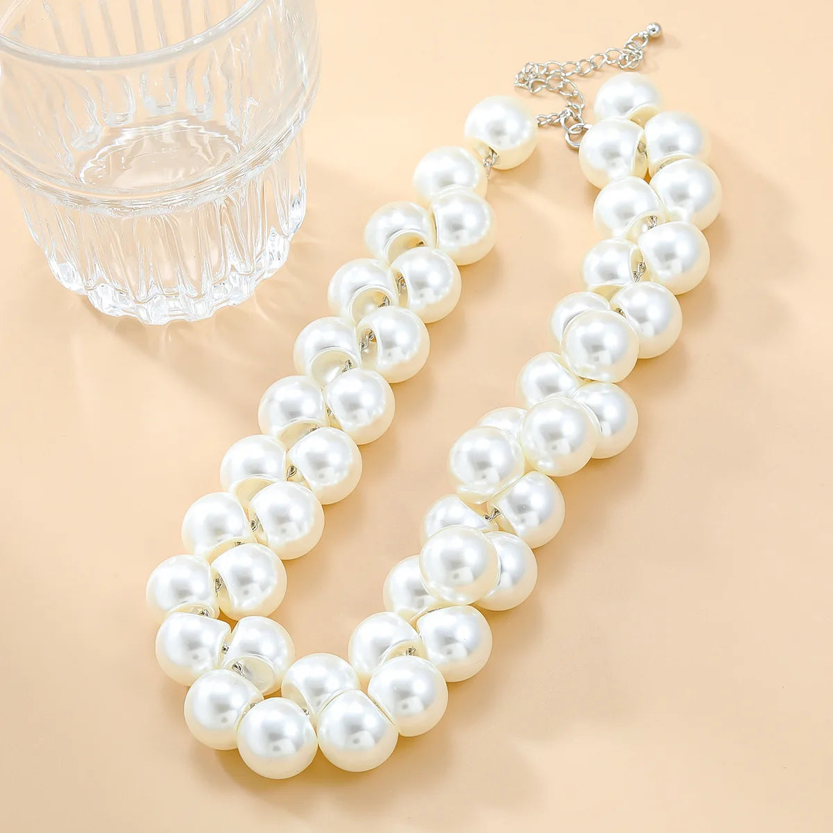 se4af1097967e46a1a3213f60b72b26a5c.jpg se4af1097967e46a1a3213f60b72b26a5c.jpg