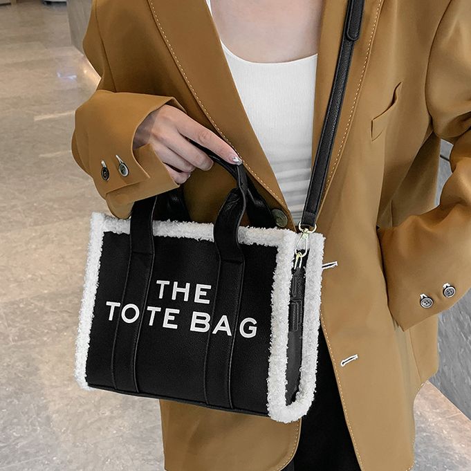 secc31c5eeef84e40b8fa91bff205d4ear.jpg secc31c5eeef84e40b8fa91bff205d4ear.jpg